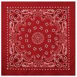 Rothco-Trainmen-Paisley-Bandana---Red-White