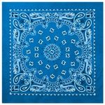 Rothco-Trainmen-Paisley-Bandana---Royal