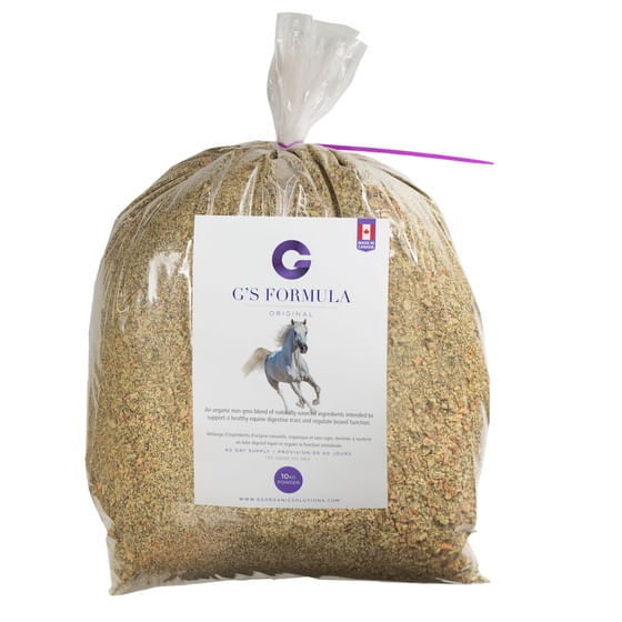 G-s-Formula-Refill
