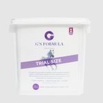 G-s-Formula-1.5kg