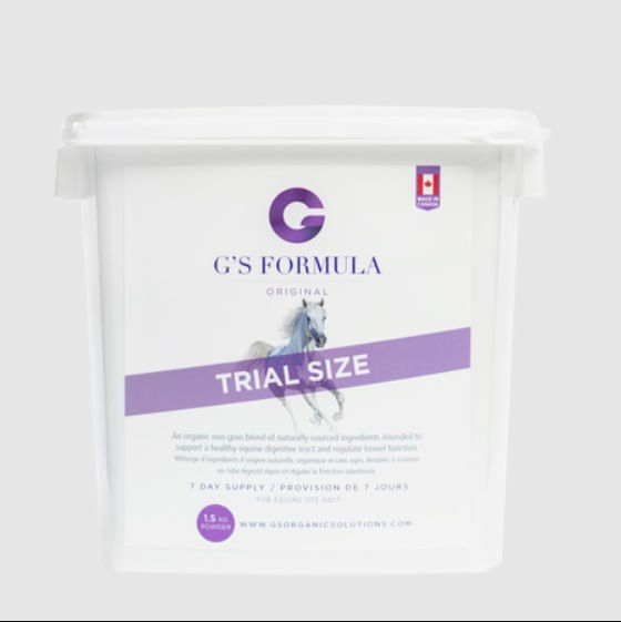 G-s-Formula-1.5kg