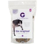 G-s-Formula-The-Original-Cookies