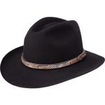 Stetson-OWJKSN-2171-07-main