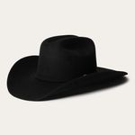 Stetson-Corral-4X-Cowboy-Hat---Black