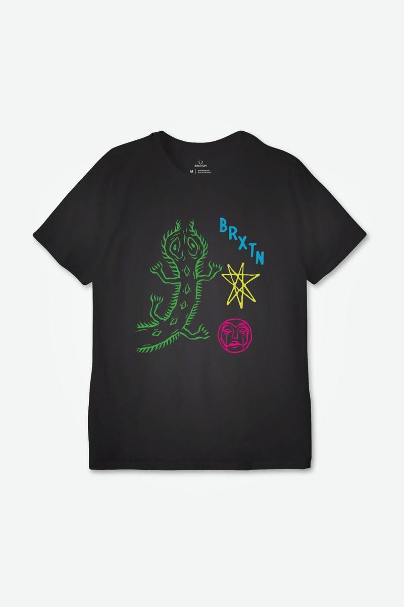 Brixton-Men-s-Lanark-S-S-Relaxed-Tee---Black--16852-