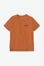 Brixton-Men-s-Geneva-S-S-Standard-Tee---Paradise-Orange--16847-