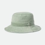Brixton-Unisex-Petra-Pack-Bucket-Hat---Seafoam--11002-