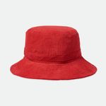 Brixton-Unisex-Petra-Pack-Bucket-Hat---Aloha-Red--11002-
