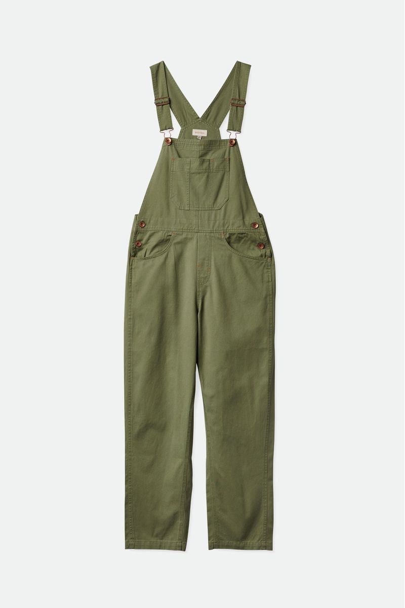 Brixton-Women-s-Costa-Overall---Olive-Surplus--04874-