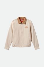 Brixton-Women-s-Utopia-Lightweight-Jacket---Natural--03398-