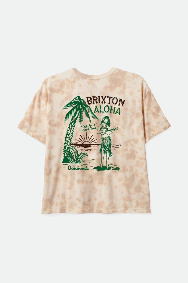 Brixton-Women-s-Good-Times-Oversized-Tee---Safari-Cloud-Wash--16869-