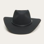 Stetson-Seneca-4X-Felt-Cowboy-Hat---Black