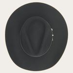 Stetson-Seneca-4X-Felt-Cowboy-Hat---Black