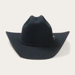 Stetson-Skyline-6X-Cowboy-Hat---Black