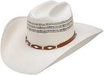 Stetson-Bullock-Straw-Cowboy-Hat---Natural