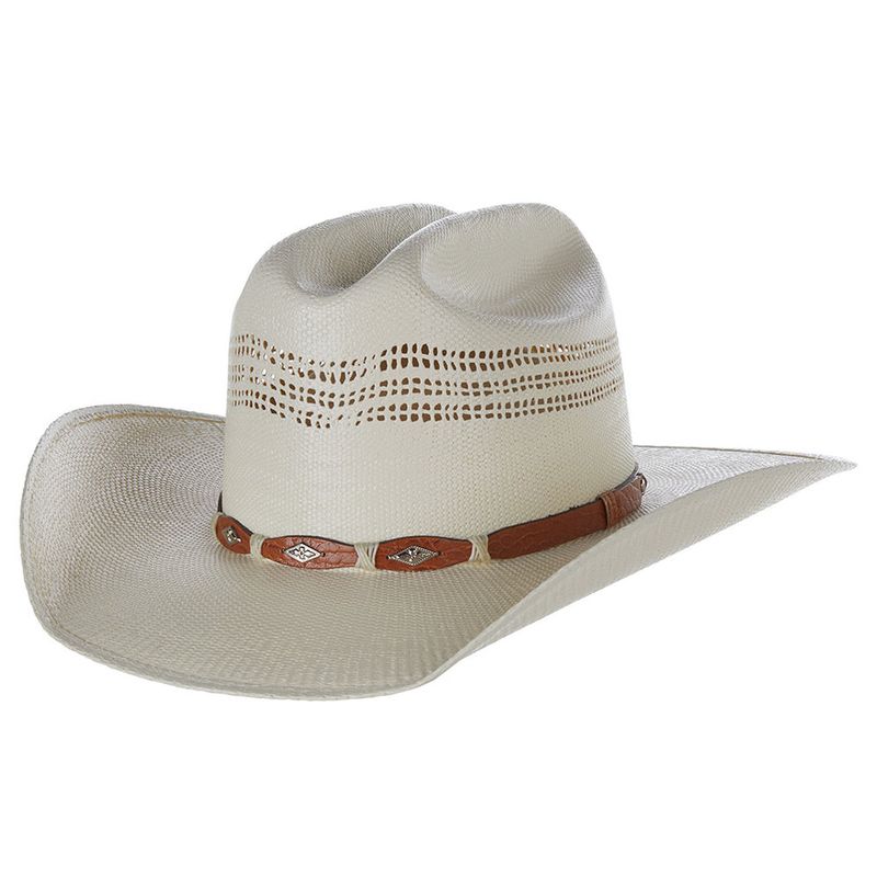 Stetson-Billy-Jr-Straw-Cowboy-Hat---Natural