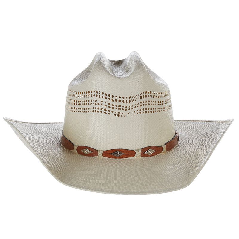 Stetson-Billy-Jr-Straw-Cowboy-Hat---Natural