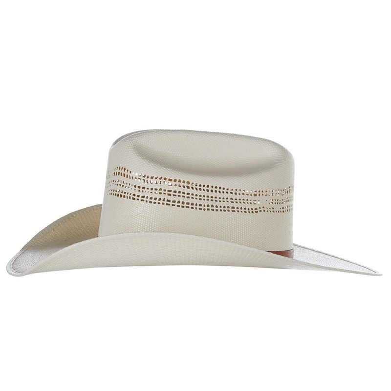 Stetson-Billy-Jr-Straw-Cowboy-Hat---Natural