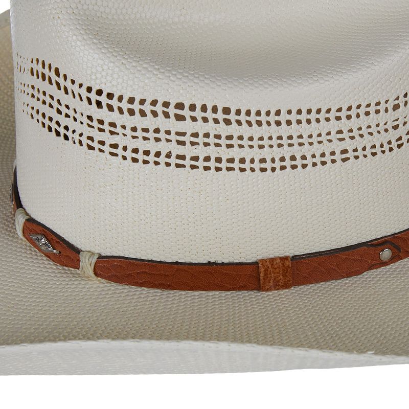 Stetson-Billy-Jr-Straw-Cowboy-Hat---Natural