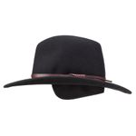 Stetson-Bozeman-Outdoor-Hat---Loden