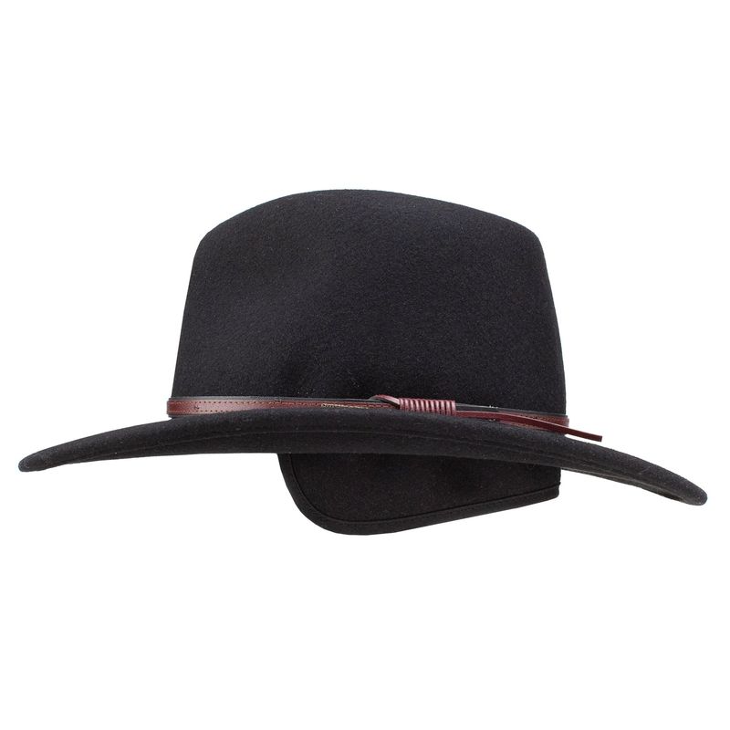 Stetson-Bozeman-Outdoor-Hat---Loden