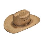 ariat-fire-palm-straw-hat