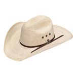 ariat-natural-palm-tophand-hat