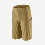 Patagonia-Men-s-Dirt-Roamer-Bike-Short---Moray-Khaki--24723-