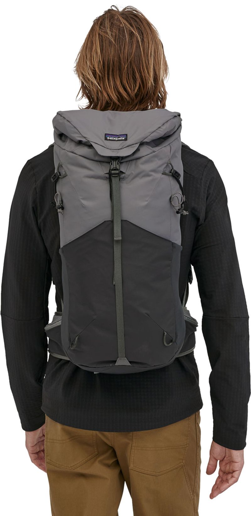 Patagonia 28l outlet pack