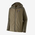 Patagonia-Men-s-Insulated-Powder-Town-Jacket---Sage-Khaki--31195-