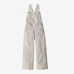 Patagonia-Women-s-Stand-Up-Cropped-Overals---Dyno-White--75095-