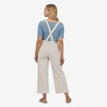 Patagonia-Women-s-Stand-Up-Cropped-Overals---Dyno-White--75095-