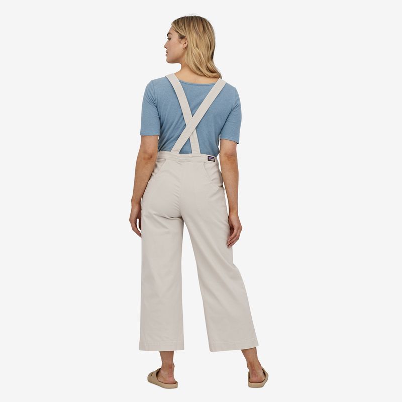 Patagonia Heritage Stand Up® Pants Women's