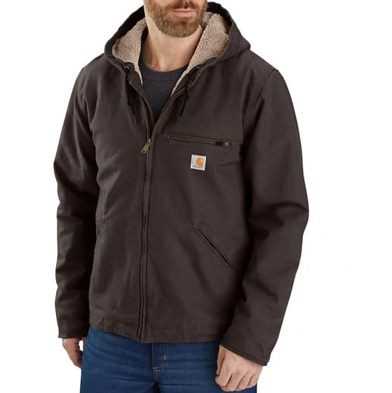 Carhartt-104392-DKB-main