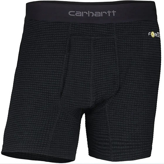 Carhartt-MBB122-BLKGRD-main