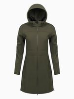 Lemieux-Maisie-Women-s-Lightweight-Riding-Jacket---Forest