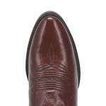 Dan-Post-Men-s-Milwaukee-Leather-Western-Boots---Antique-Tan