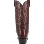 Dan-Post-Men-s-Milwaukee-Leather-Western-Boots---Antique-Tan