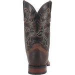 Dan-Post-Men-s-Franklin-Leather-Western-Boots---Sand