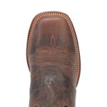 Dan-Post-Men-s-Franklin-Leather-Western-Boots---Sand