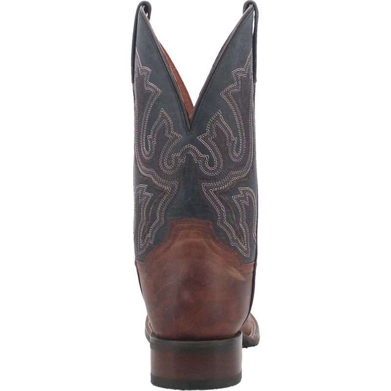 Dan-Post-Men-s-Winslow-Leather-Western-Boots---Brown