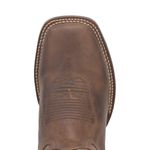 Dan-Post-Men-s-Abram-Leather-Western-Boots---Tan