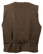 Outback-Trading-Men-s-Jesse-Vest---Dark-Brown