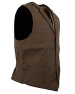 Outback-Trading-Men-s-Jesse-Vest---Dark-Brown