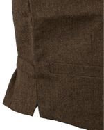 Outback-Trading-Men-s-Jesse-Vest---Dark-Brown