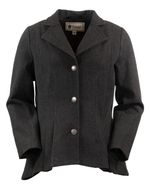 Outback-Trading-Women-s-Blaire-Jacket---Charcoal