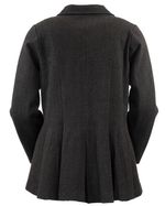 Outback-Trading-Women-s-Blaire-Jacket---Charcoal
