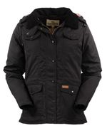 Outback-Trading-Women-s-Tess-Jacket---Black