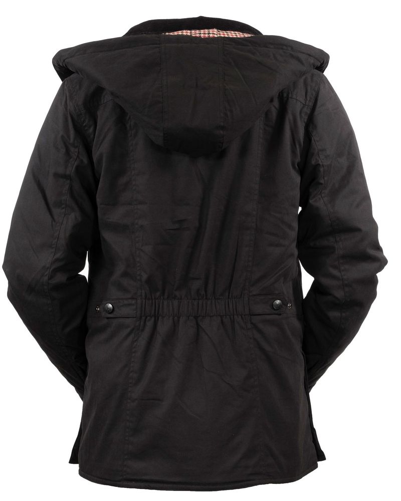 Outback-Trading-Women-s-Tess-Jacket---Black