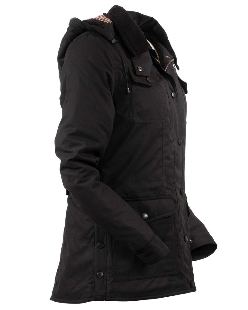 Outback-Trading-Women-s-Tess-Jacket---Black